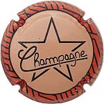 Nom du fichier=Ndeg1267a_Orange_et_noir.JPG
Taille du fichier=31Ko
Dimensions : 400x400
Ajouté le : 07 Novembre 2022 Ndeg1267a_Orange_et_noir.JPG