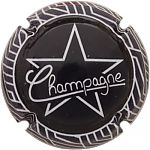 Nom du fichier=Ndeg1267c_noir_et_blanc.JPG
Taille du fichier=26Ko
Dimensions : 400x400
Ajouté le : 07 Novembre 2022 Ndeg1267c_noir_et_blanc.JPG