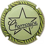 Nom du fichier=Ndeg1267d_Vert_pale_et_noir.JPG
Taille du fichier=32Ko
Dimensions : 400x400
Ajouté le : 07 Novembre 2022 Ndeg1267d_Vert_pale_et_noir.JPG