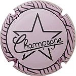 Nom du fichier=Ndeg1267e_Mauve_pale_et_noir.JPG
Taille du fichier=32Ko
Dimensions : 400x400
Ajouté le : 07 Novembre 2022 Ndeg1267e_Mauve_pale_et_noir.JPG