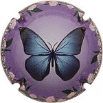 Nom du fichier=Ndeg1268c_Fond_violet.JPG
Taille du fichier=27Ko
Dimensions : 400x400
Ajouté le : 08 Novembre 2022 Ndeg1268c_Fond_violet.JPG