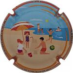 Nom du fichier=Ndeg1269_Vacances_20222C_1-6.JPG
Taille du fichier=24Ko
Dimensions : 400x400
Ajouté le : 08 Novembre 2022 Ndeg1269_Vacances_20222C_1-6.JPG