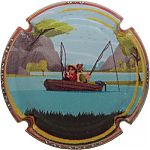 Nom du fichier=Ndeg1269e_Vacances_20222C_6-6.JPG
Taille du fichier=26Ko
Dimensions : 400x400
Ajouté le : 08 Novembre 2022 Ndeg1269e_Vacances_20222C_6-6.JPG