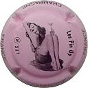 Nom du fichier=Ndeg773f_Rose.JPG
Taille du fichier=20Ko
Dimensions : 400x400
Ajouté le : 17 Janvier 2017 Ndeg773f_Rose.JPG