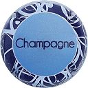 Nom du fichier=Ndeg947b__Bleu_cilel.JPG
Taille du fichier=37Ko
Dimensions : 400x400
Ajouté le : 05 Novembre 2016 Ndeg947b__Bleu_cilel.JPG