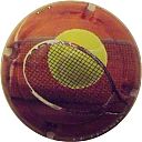 Ndeg960_Tennis2C_1-4.JPG