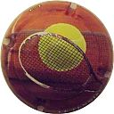 Nom du fichier=Ndeg960_Tennis2C_1-4.JPG
Taille du fichier=27Ko
Dimensions : 400x400
Ajouté le : 04 Décembre 2016 Ndeg960_Tennis2C_1-4.JPG