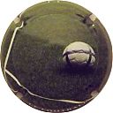Nom du fichier=Ndeg960a_Foot2C_2-4.JPG
Taille du fichier=25Ko
Dimensions : 400x400
Ajouté le : 04 Décembre 2016 Ndeg960a_Foot2C_2-4.JPG