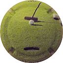 Nom du fichier=Ndeg960c_Golf2C_4-4.JPG
Taille du fichier=26Ko
Dimensions : 400x400
Ajouté le : 04 Décembre 2016 Ndeg960c_Golf2C_4-4.JPG