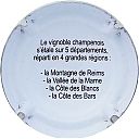 Nom du fichier=Ndeg962a_Vert2C_verso.JPG
Taille du fichier=24Ko
Dimensions : 400x400
Ajouté le : 29 Décembre 2016 Ndeg962a_Vert2C_verso.JPG