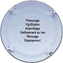 Nom du fichier=Ndeg962b_Marron2C_verso.JPG
Taille du fichier=20Ko
Dimensions : 400x400
Ajouté le : 29 Décembre 2016 Ndeg962b_Marron2C_verso.JPG
