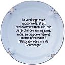 Nom du fichier=Ndeg962c_Sable2C_verso.JPG
Taille du fichier=26Ko
Dimensions : 400x400
Ajouté le : 29 Décembre 2016 Ndeg962c_Sable2C_verso.JPG