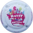 Nom du fichier=Ndeg963a_Happy.JPG
Taille du fichier=21Ko
Dimensions : 400x400
Ajouté le : 15 Janvier 2017 Ndeg963a_Happy.JPG