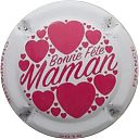 Nom du fichier=Ndeg963c_Bonne_fete_Maman.JPG
Taille du fichier=23Ko
Dimensions : 400x400
Ajouté le : 13 Février 2017 Ndeg963c_Bonne_fete_Maman.JPG