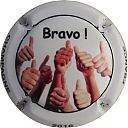 Nom du fichier=Ndeg963g_Bravo.JPG
Taille du fichier=32Ko
Dimensions : 400x400
Ajouté le : 15 Mars 2017 Ndeg963g_Bravo.JPG