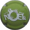 Nom du fichier=Ndeg965_Vert_et_blanc.JPG
Taille du fichier=25Ko
Dimensions : 400x400
Ajouté le : 27 Janvier 2017 Ndeg965_Vert_et_blanc.JPG