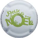 Nom du fichier=Ndeg965a_Blanc_et_vert.JPG
Taille du fichier=20Ko
Dimensions : 400x400
Ajouté le : 27 Janvier 2017 Ndeg965a_Blanc_et_vert.JPG
