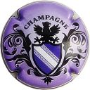 Nom du fichier=Ndeg967_Violet2C_noir_et_blanc.JPG
Taille du fichier=41Ko
Dimensions : 400x400
Ajouté le : 15 Mars 2017 Ndeg967_Violet2C_noir_et_blanc.JPG