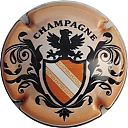 Nom du fichier=Ndeg967d_orange2C_noir_et_blanc.JPG
Taille du fichier=41Ko
Dimensions : 400x400
Ajouté le : 15 Mars 2017 Ndeg967d_orange2C_noir_et_blanc.JPG
