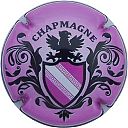 Nom du fichier=Ndeg968e_Rose2C_noir_et_blanc.JPG
Taille du fichier=38Ko
Dimensions : 400x400
Ajouté le : 10 Mai 2017 Ndeg968e_Rose2C_noir_et_blanc.JPG