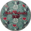 Nom du fichier=Ndeg975a_Saint_Valentin_2017.JPG
Taille du fichier=37Ko
Dimensions : 400x400
Ajouté le : 25 Avril 2017 Ndeg975a_Saint_Valentin_2017.JPG