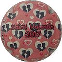 Nom du fichier=Ndeg975b_Saint_Valentin_2017.JPG
Taille du fichier=38Ko
Dimensions : 400x400
Ajouté le : 25 Avril 2017 Ndeg975b_Saint_Valentin_2017.JPG