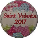 Nom du fichier=Ndeg975c_Saint_Valentin_2017~0.JPG
Taille du fichier=37Ko
Dimensions : 400x400
Ajouté le : 25 Avril 2017 Ndeg975c_Saint_Valentin_2017~0.JPG