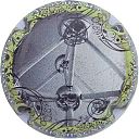 Nom du fichier=Ndeg976_Contour_jaune_et_noir.JPG
Taille du fichier=38Ko
Dimensions : 400x400
Ajouté le : 10 Mai 2017 Ndeg976_Contour_jaune_et_noir.JPG