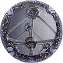 Nom du fichier=Ndeg976a_Contour_noir_et_gris.JPG
Taille du fichier=33Ko
Dimensions : 400x400
Ajouté le : 10 Mai 2017 Ndeg976a_Contour_noir_et_gris.JPG