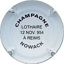 Nom du fichier=Nowack_Ndeg53x-NR_Lothaire2C_verso.JPG
Taille du fichier=19Ko
Dimensions : 400x400
Ajouté le : 16 Janvier 2017 Nowack_Ndeg53x-NR_Lothaire2C_verso.JPG