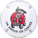 Nom du fichier=ORBAN_OLIVIER_Ndeg25_Un_amour_de_cerise.JPG
Taille du fichier=20Ko
Dimensions : 400x400
Ajouté le : 01 Mai 2018 ORBAN_OLIVIER_Ndeg25_Un_amour_de_cerise.JPG