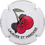 Nom du fichier=ORBAN_OLIVIER_Ndeg31g_Aout_2020.JPG
Taille du fichier=18Ko
Dimensions : 400x400
Ajouté le : 25 Décembre 2020 ORBAN_OLIVIER_Ndeg31g_Aout_2020.JPG