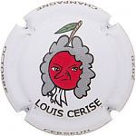Nom du fichier=ORBAN_OLIVIER_Ndeg31i_Octobre_2020.JPG
Taille du fichier=18Ko
Dimensions : 400x400
Ajouté le : 25 Décembre 2020 ORBAN_OLIVIER_Ndeg31i_Octobre_2020.JPG