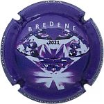 ORCIN_FREDERIC_NR-01_Bredene_20212C_fond_violet_fonce.JPG