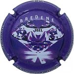 Nom du fichier=ORCIN_FREDERIC_NR-01_Bredene_20212C_fond_violet_fonce.JPG
Taille du fichier=30Ko
Dimensions : 400x400
Ajouté le : 21 Novembre 2021 ORCIN_FREDERIC_NR-01_Bredene_20212C_fond_violet_fonce.JPG