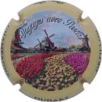 Nom du fichier=OUDART-ORTILLON_Ndeg19c_Pays-Bas.JPG
Taille du fichier=23Ko
Dimensions : 400x400
Ajouté le : 06 Mars 2021 OUDART-ORTILLON_Ndeg19c_Pays-Bas.JPG