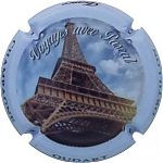 Nom du fichier=OUDART-ORTILLON_Ndeg19e_France.JPG
Taille du fichier=22Ko
Dimensions : 400x400
Ajouté le : 06 Mars 2021 OUDART-ORTILLON_Ndeg19e_France.JPG