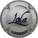 Nom du fichier=Oudart_F_NR_LOLA2C_metal_et_noir.JPG
Taille du fichier=22Ko
Dimensions : 400x400
Ajouté le : 26 Avril 2017 Oudart_F_NR_LOLA2C_metal_et_noir.JPG