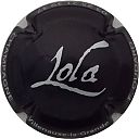 Nom du fichier=Oudart_F_NR_LOLA2C_noir_et_argent.JPG
Taille du fichier=22Ko
Dimensions : 400x400
Ajouté le : 26 Avril 2017 Oudart_F_NR_LOLA2C_noir_et_argent.JPG