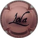 Nom du fichier=Oudart_F_NR_LOLA2C_rose_et_noir.JPG
Taille du fichier=22Ko
Dimensions : 400x400
Ajouté le : 26 Avril 2017 Oudart_F_NR_LOLA2C_rose_et_noir.JPG