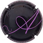 Nom du fichier=PERRARD_DENIS_Ndeg01g_Noir_et_violet.JPG
Taille du fichier=20Ko
Dimensions : 400x400
Ajouté le : 13 Février 2021 PERRARD_DENIS_Ndeg01g_Noir_et_violet.JPG
