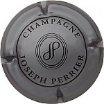 PERRIER_JOSEPH_NR_Argent_et_noi.JPG