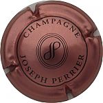 PERRIER_JOSEPH_NR_Rose_et_noir.JPG