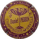 Nom du fichier=PERRIN_DANIEL_NRJaune2C_contour_violet_2860_ans29.JPG
Taille du fichier=32Ko
Dimensions : 400x400
Ajouté le : 29 Janvier 2018 PERRIN_DANIEL_NRJaune2C_contour_violet_2860_ans29.JPG