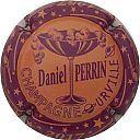 Nom du fichier=PERRIN_DANIEL_NROrange2C_contour_violet_2860_ans29.JPG
Taille du fichier=31Ko
Dimensions : 400x400
Ajouté le : 29 Janvier 2018 PERRIN_DANIEL_NROrange2C_contour_violet_2860_ans29.JPG