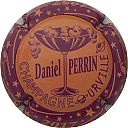 PERRIN_DANIEL_NROrange2C_contour_violet_2860_ans29.JPG