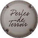 Nom du fichier=PERTOIS-LEBRUN_NR__Perle_de_Terroir.JPG
Taille du fichier=26Ko
Dimensions : 400x400
Ajouté le : 19 Janvier 2018 PERTOIS-LEBRUN_NR__Perle_de_Terroir.JPG