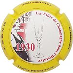 Nom du fichier=PESSENET_DIDIER_NR-01_Contour_jaune2C_Ndeg194-300.JPG
Taille du fichier=24Ko
Dimensions : 400x400
Ajouté le : 11 Juin 2021 PESSENET_DIDIER_NR-01_Contour_jaune2C_Ndeg194-300.JPG