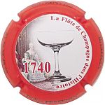 Nom du fichier=PESSENET_DIDIER_NR-01_Contour_rouge2C_Ndeg195-300.JPG
Taille du fichier=26Ko
Dimensions : 400x400
Ajouté le : 11 Juin 2021 PESSENET_DIDIER_NR-01_Contour_rouge2C_Ndeg195-300.JPG