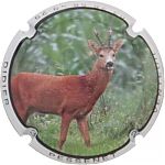 Nom du fichier=PESSENET_DIDIER_NR-02_Biche.JPG
Taille du fichier=22Ko
Dimensions : 400x400
Ajouté le : 11 Juin 2021 PESSENET_DIDIER_NR-02_Biche.JPG